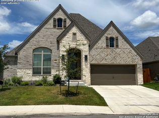 9113 Pepperton Ln, San Antonio, TX 78254