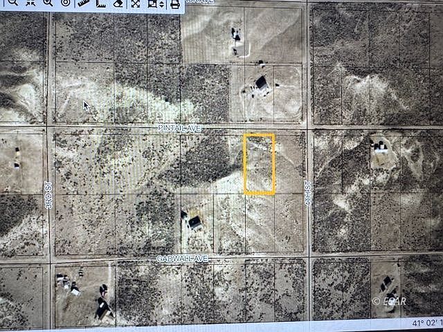 2nd image of Pintail Ave