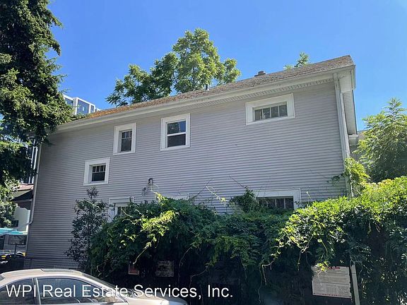2nd image of 4211 11th Ave NE Unit A
