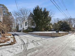 393 Glenn Rd, Jackson, NJ 08527