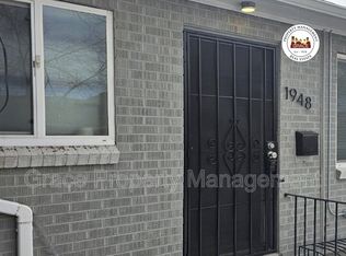 1948 Oswego St, Aurora, CO 80010