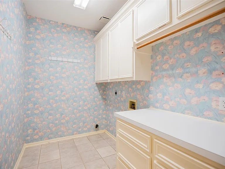 26910 Willow Ln — Photo 18