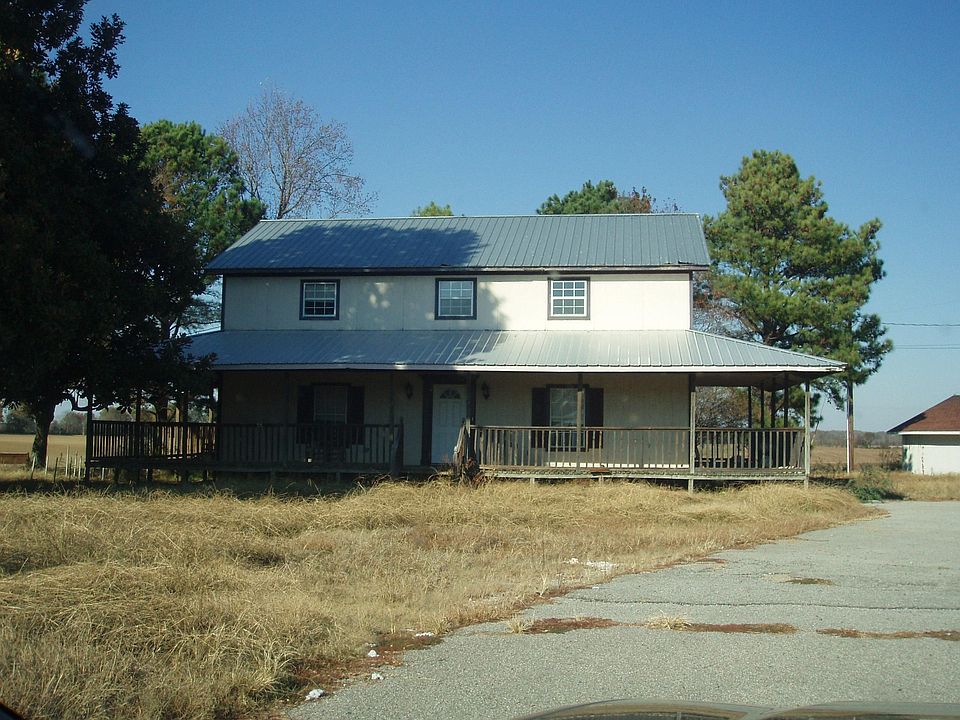 FrontView