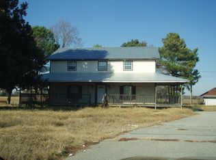 5557 Highway 152, Alamo, TN 38001