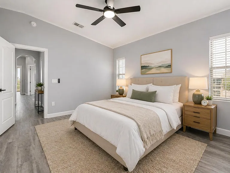 1350 S Greenfield Rd #2205 — Photo 20