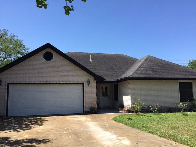 1st image of 44 Tula Ct