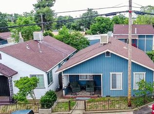 2955 Placer St, Redding, CA 96001