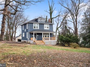 17 S Belle Grove Rd, Baltimore, MD 21228