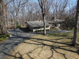 4N737 Crane Rd, Saint Charles, IL 60175