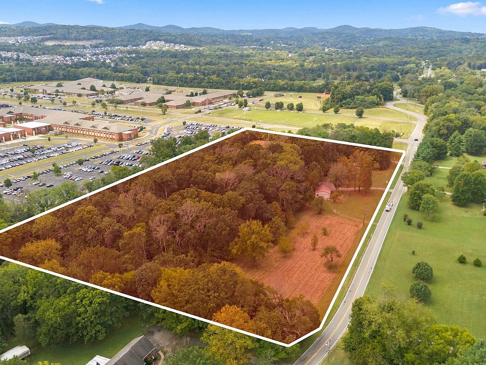 1st image of 5243 Poplar Wood Rd
