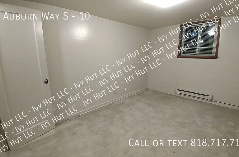 24 Auburn Way S #10 — Photo 8
