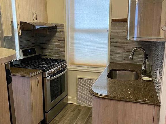 5th image of 143-25 84th Dr APT 2A