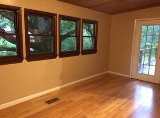 10089 Scenic Hwy, Lookout Mountain, GA 30750