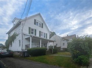 115 William St, Stamford, CT 06902
