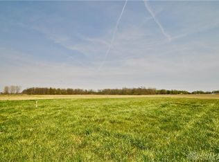 15 Harvest Dr, Arcanum, OH