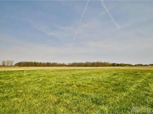 15 Harvest Dr, Arcanum, OH 45304