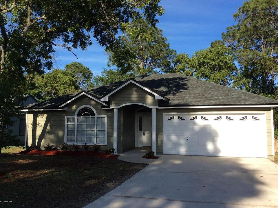 1st image of 8193 Glasgow Ct