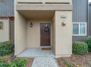 4053 Dale Rd, Modesto, CA 95356