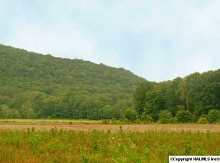 Berkley Rd, Gurley, AL 35748