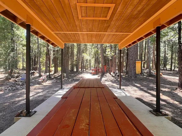 1001 Pinion Pine Trl, Johnsville, CA 96103