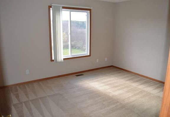 3rd image of 2015 Anjali Way APT 2