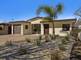 1351 Carlton Ave, Menlo Park, CA 94025