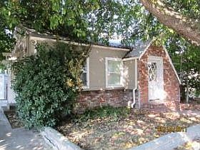 1st image of 228 W Madill St
