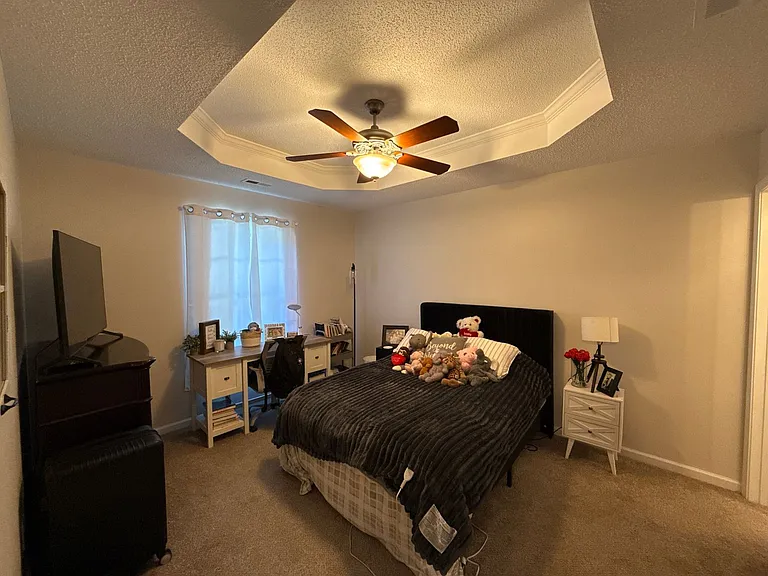 1653 Dawson Ct — Photo 9