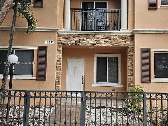 4th image of 11357 SW 230th Ter Unit 0