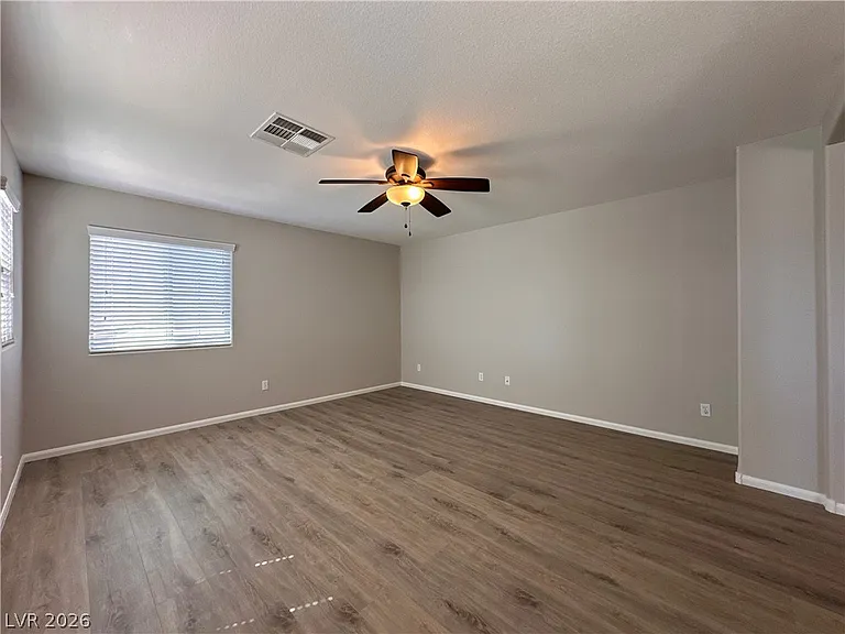 6631 April Bend Ct — Photo 24