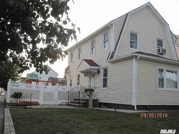 3rd image of 9026 215th St