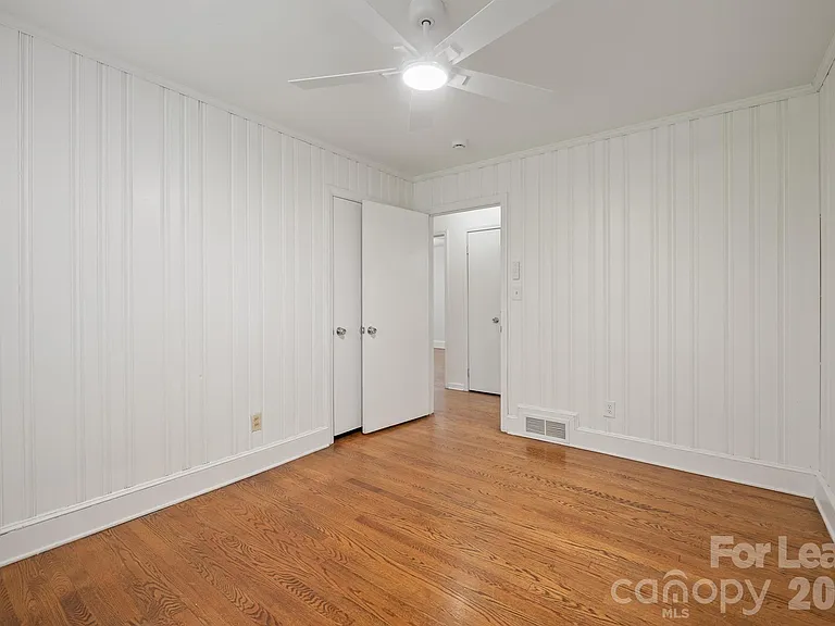 7122 Mallard Creek Rd — Photo 11