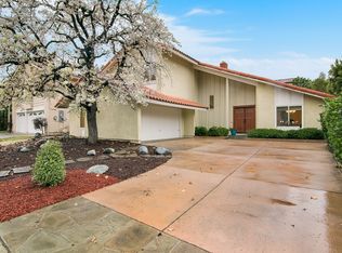 10606 Canyon Lake Dr, San Diego, CA 92131