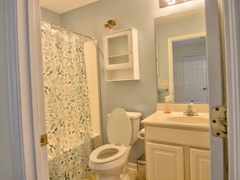 35389 Winthrop Ct — Photo 30