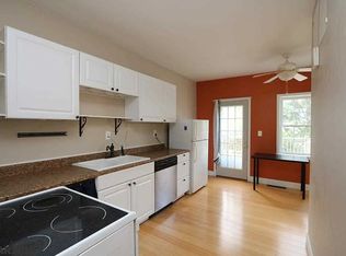 111 W Logan St #111, Bellefonte, PA 16823