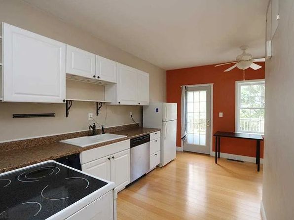 111 W Logan St #111
