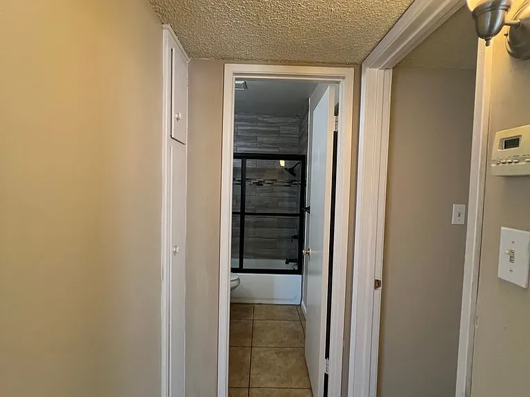 Soranno Avenue Apartments — Photo 11