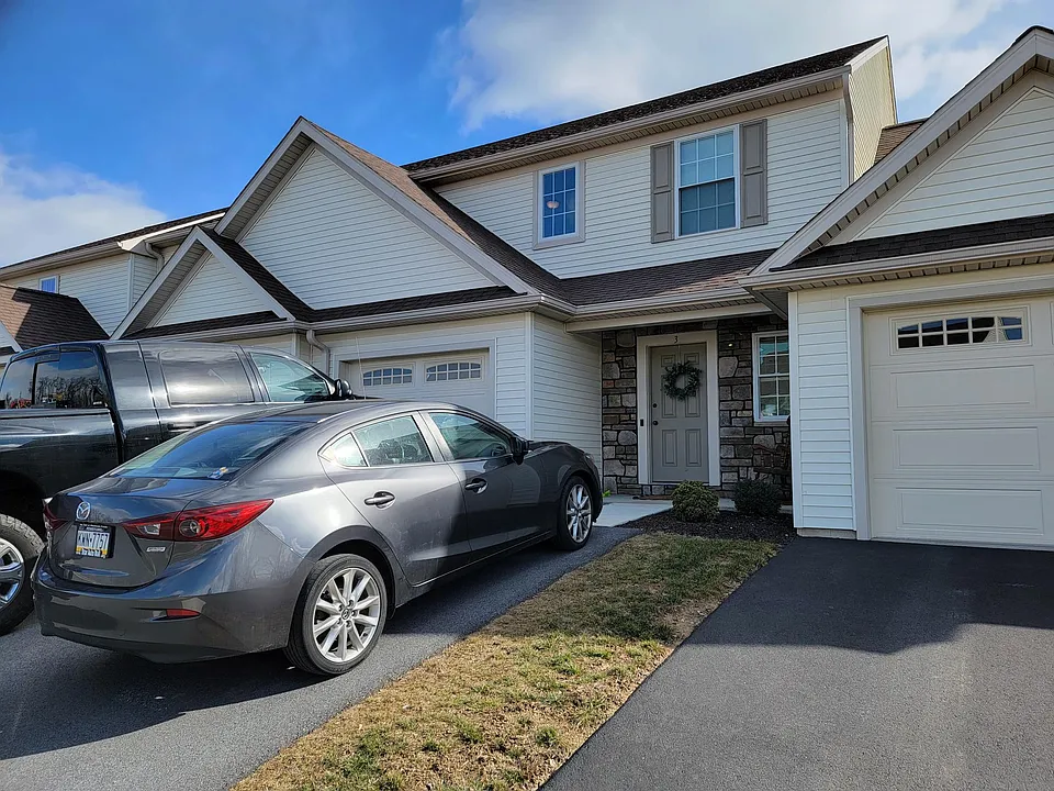 3 Maize Cir