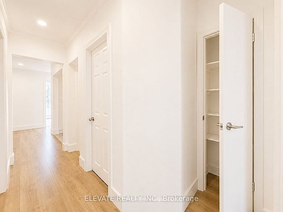 2nd image of 474 Saint Johns Rd #1