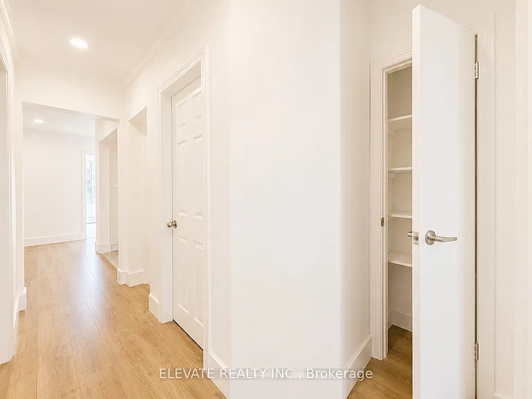 474 Saint Johns Rd #1 — Photo 2