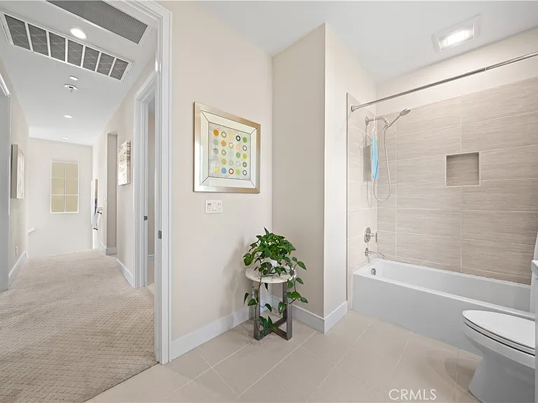 216 Oceano — Photo 20