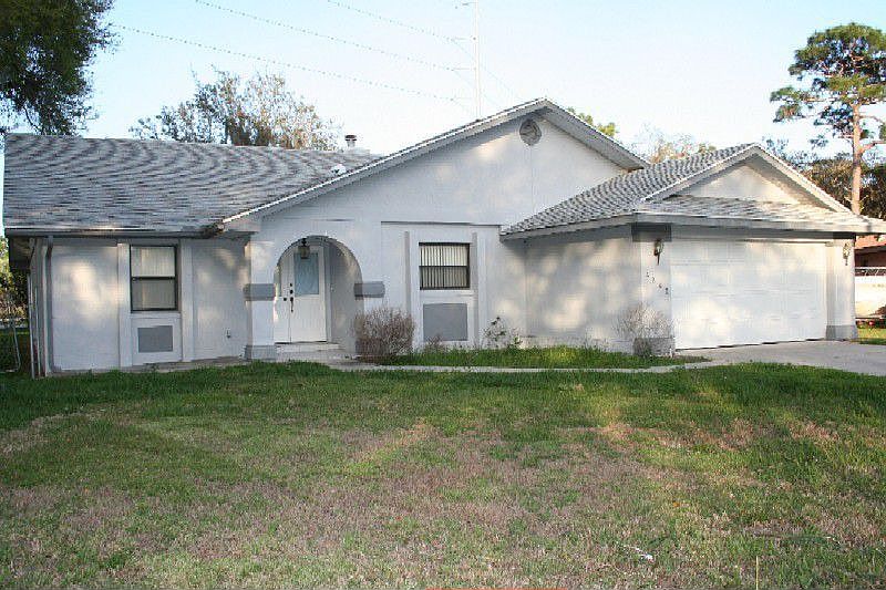 4242 Shadow Wood Ct.