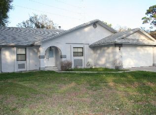 4242 Shadow Wood Ct, Winter Haven, FL 33880