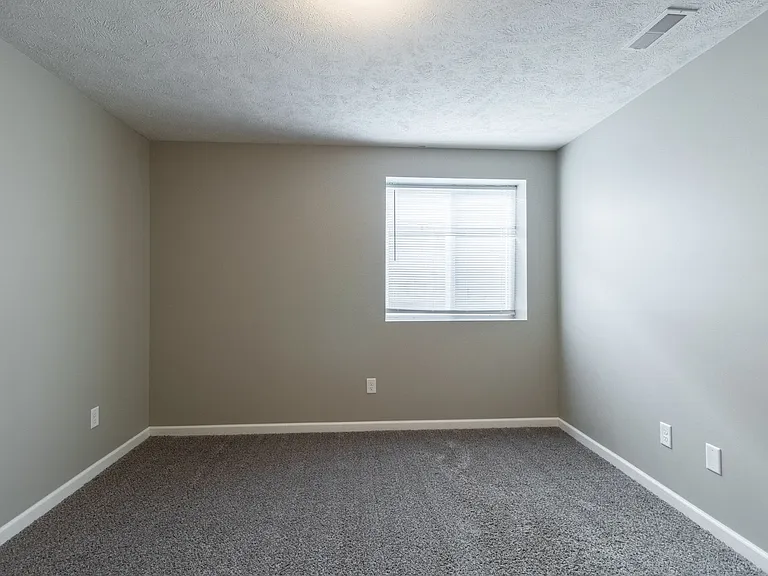 6241 Whitewater Ln — Photo 7