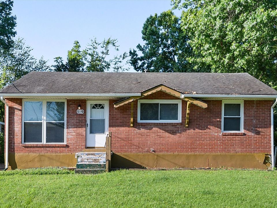 1st image of 5110 Red Fern Rd
