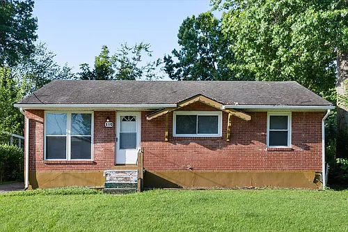 5110 Red Fern Rd Photo 1