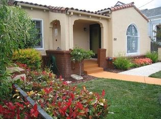 814 Vine St, San Jose, CA 95110