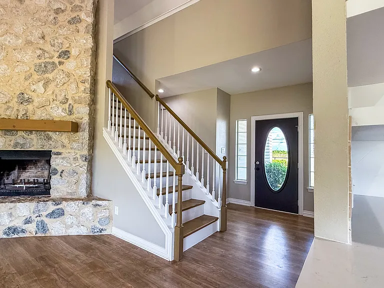 200 N Sorrells Rd — Photo 54