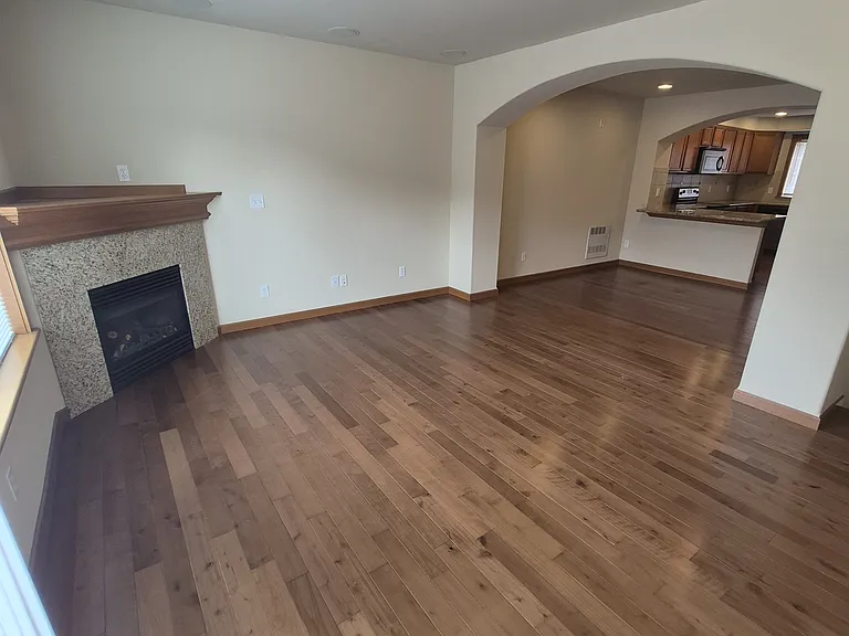 Aspen Meadows — Photo 7