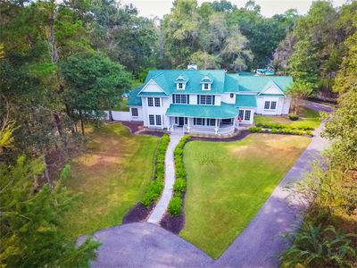 27111 Rockchapel, Magnolia, TX, 77355